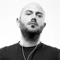 Federico was born in Milan where he pursued a multidisciplinary education encompassing both economics and visual arts. He has 10 years of experience as an integrated and executive producer, leading creative teams in developing and implementing innovative marketing programs for wide ranging clients, winning many awards in the process. Federico has gained valuable industry experience working with international production companies and advertising agencies where he produced for clients such as: Alpitour, Accenture, Adidas, Acer, Unilever, Vodafone , Mc Donalds, Eni, Generali, Google EMEA, YouTube EMEA, BNL, Danone, Ray-Ban, Patrizia Pepe, Nivea, Gazzetta dello Sport, Corriere della Sera, Miele, Beko, Fiera Milano, Henkel, Mars, Vichy, Ferrero, Fendi, Bulgari, Bertrand, Pershing, Dompè, Kme, Kairos, Samsung, RAI, Sky, Telecom Italia, Sony, Slam-Jam, Carhartt, La Martina, MaxMara, Unicredit, PlayStation, Nike, Zodiak, Freemantle, Fastweb, Bmw, Mini Cooper, Motorrad, Becks.
