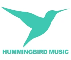 HummingbirdLogo_AdCan.jpg