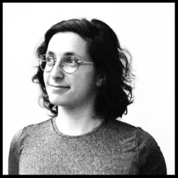 ILANA.jpg
