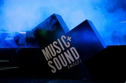 MAS Awards Plinth.jpg