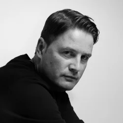 Bas Korsten.jpg