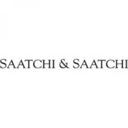 Saatchi.jpg