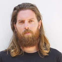 Gabe McDonough SQUARE.jpg
