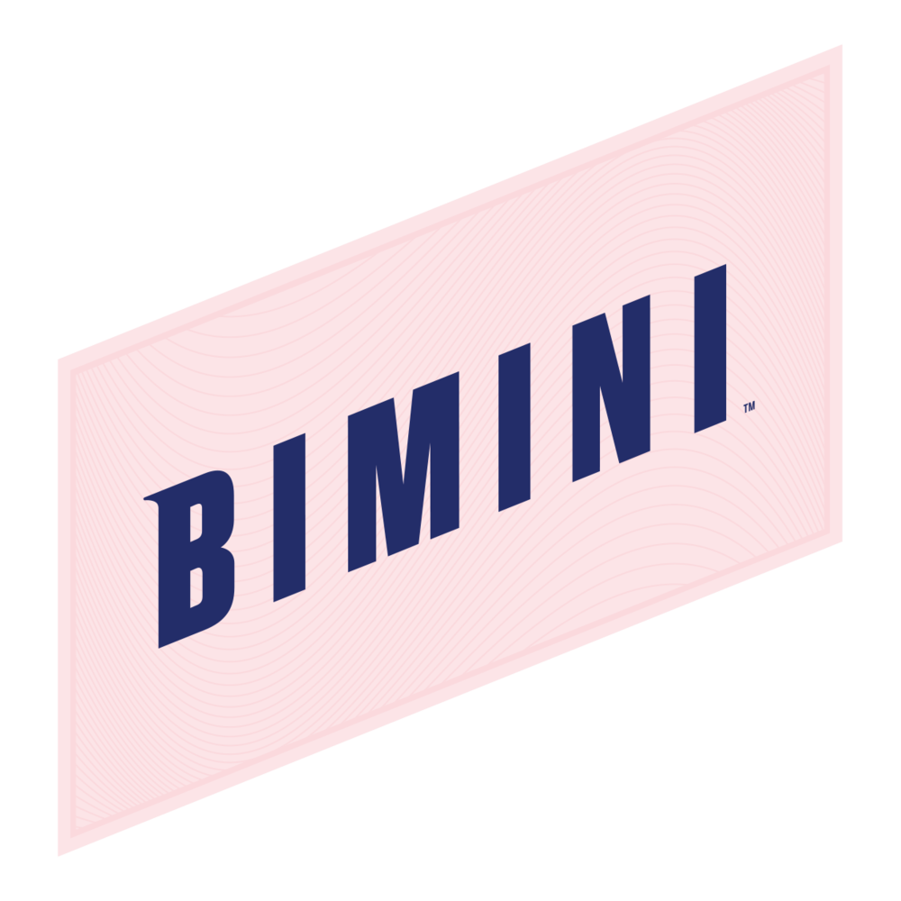 Bimini Gin