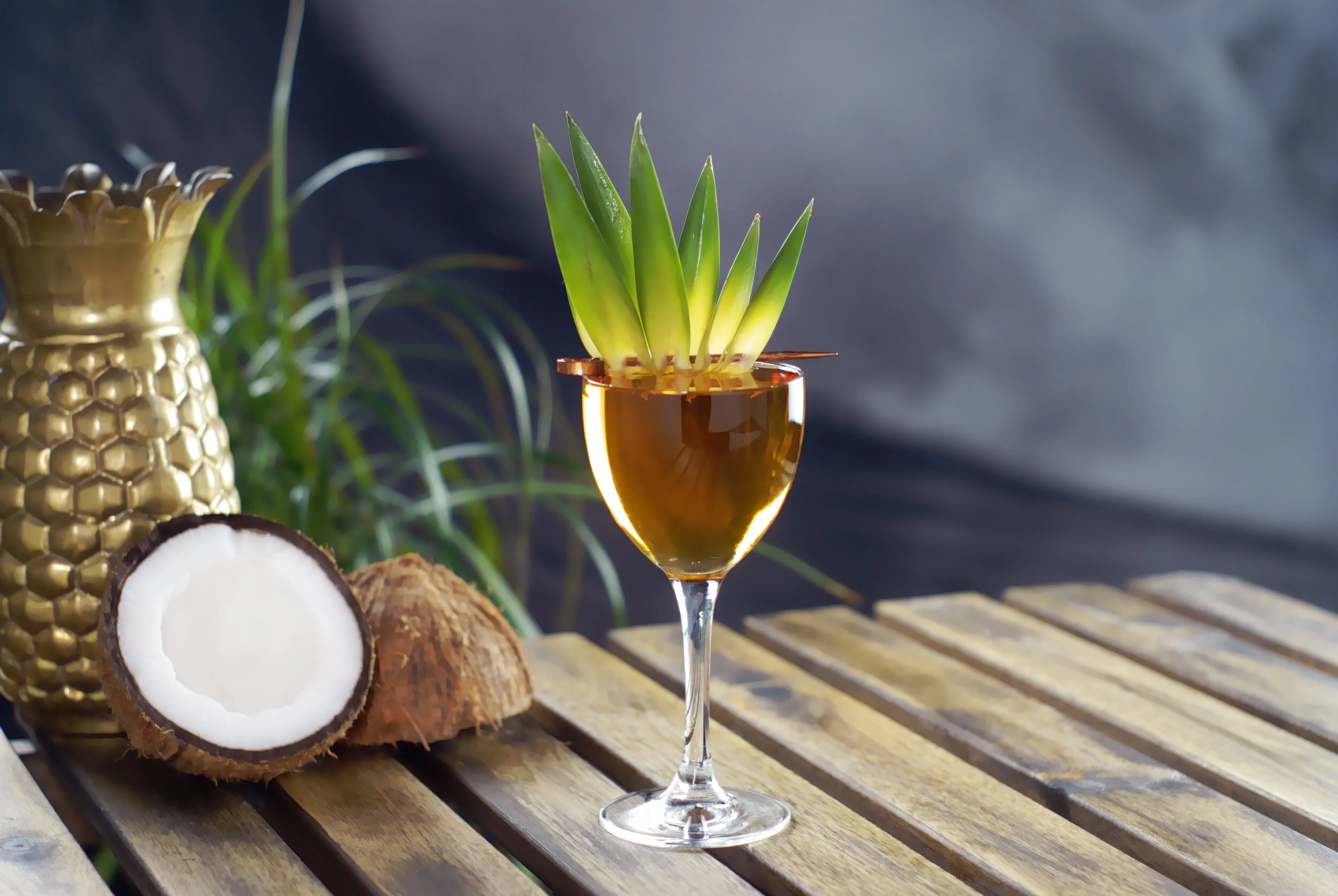 Vice Presidente_no_bottle.JPG