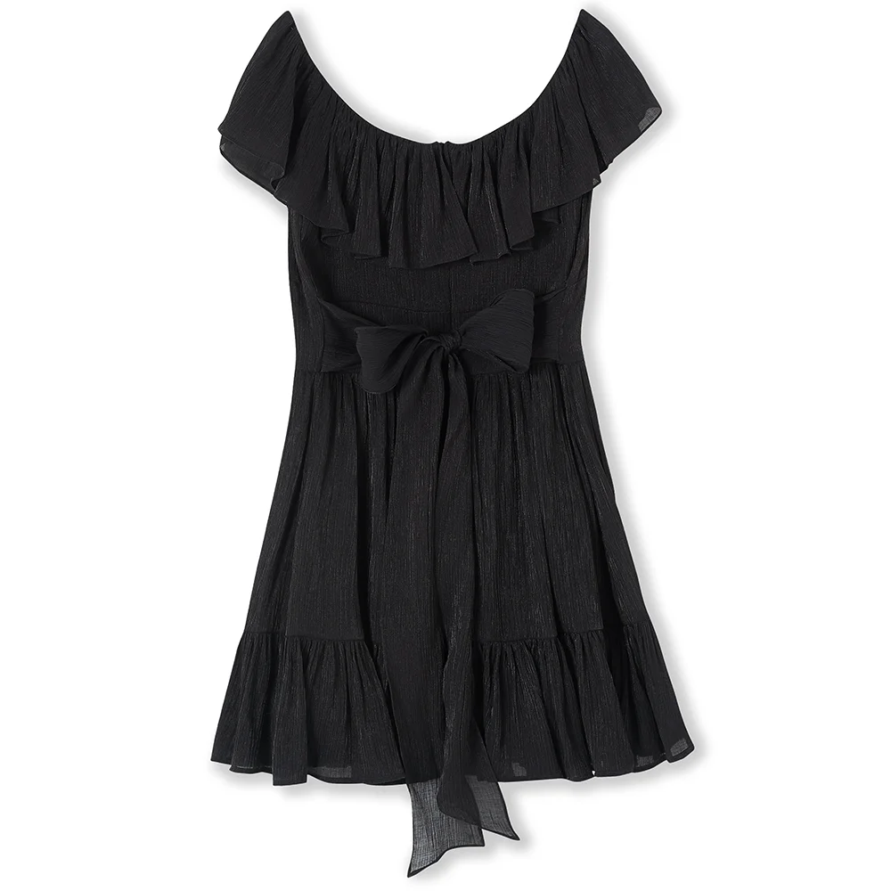 Black_ruffle_2.jpg