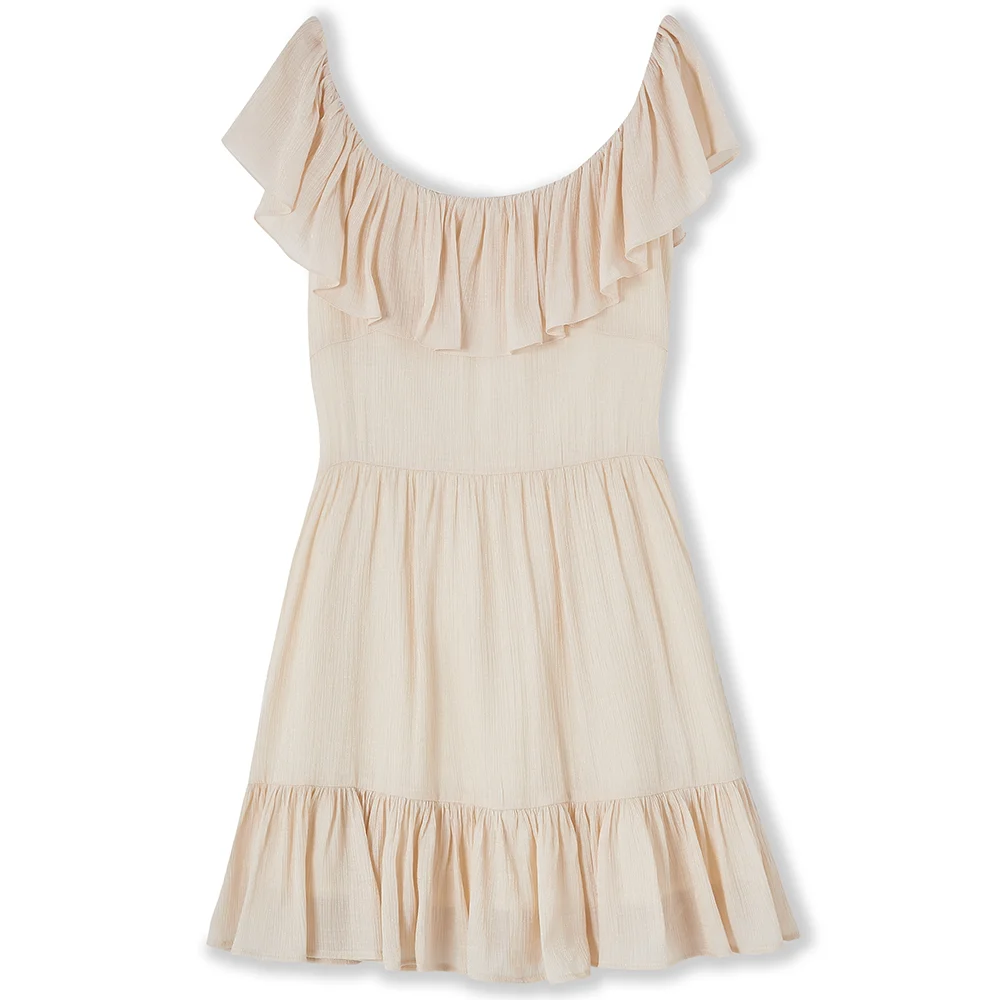 cream_ruffle_1.jpg