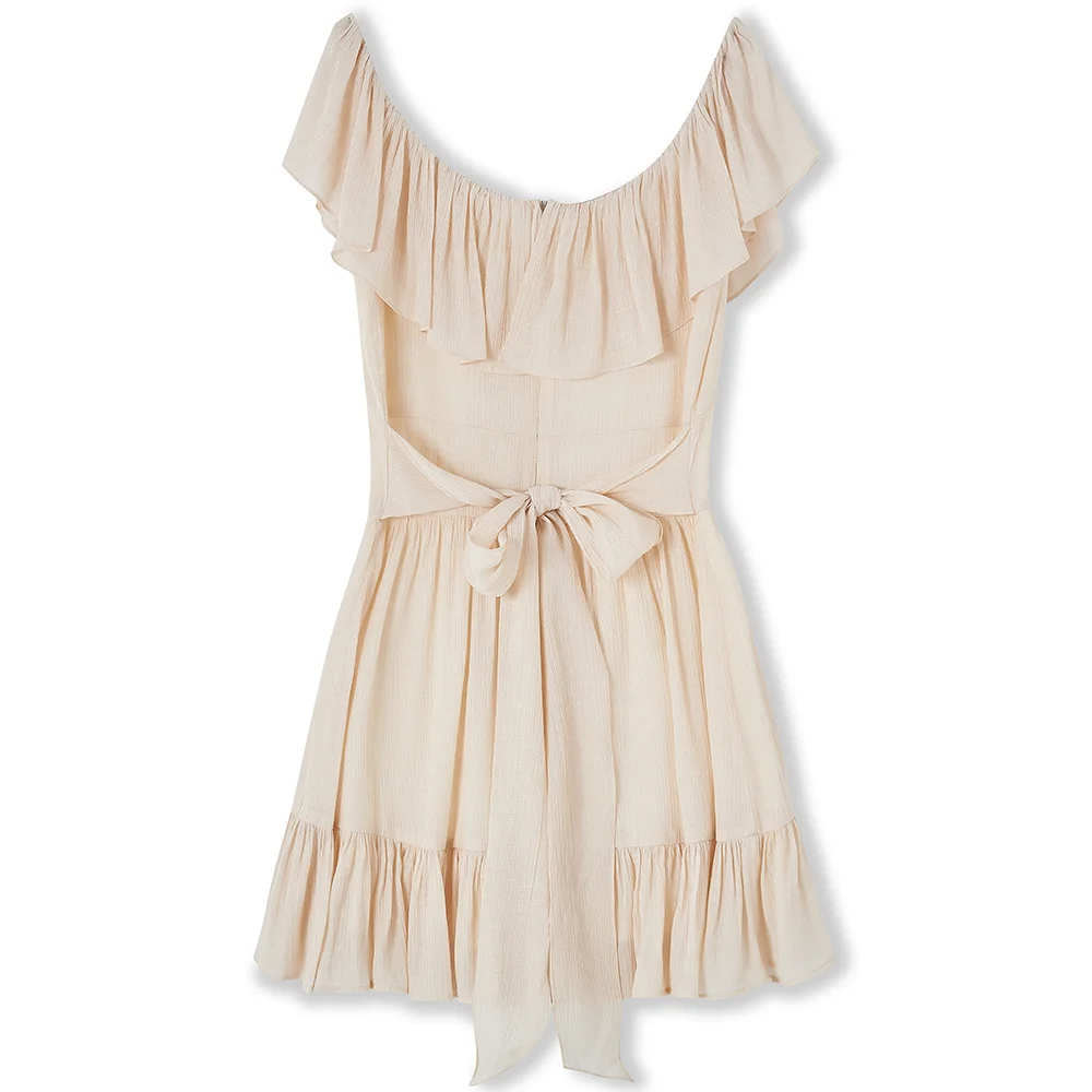 cream_ruffle_2.jpg