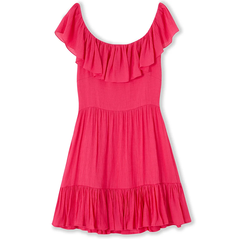 Pink_ruffle_1.jpg