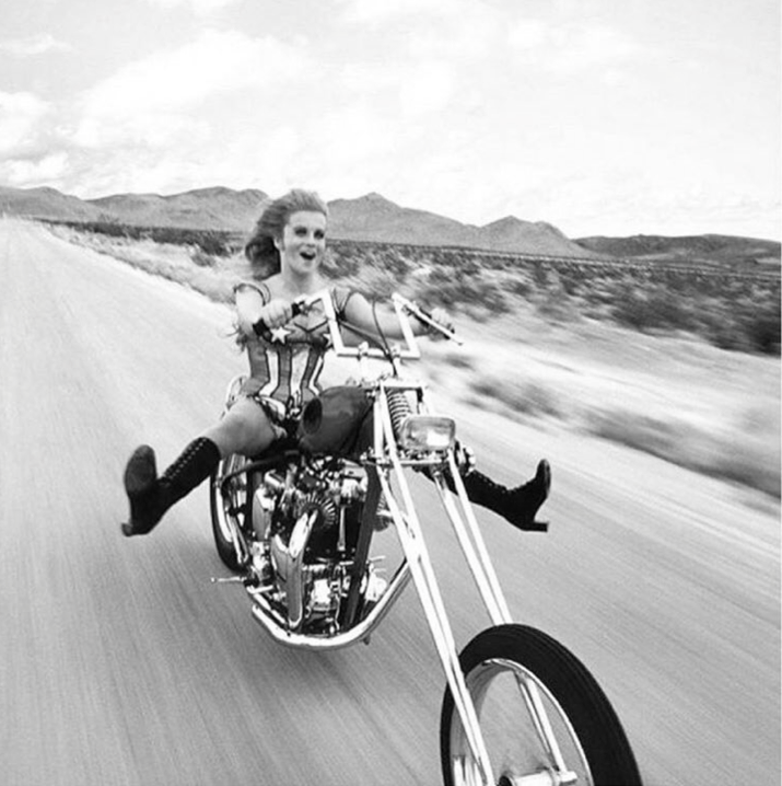 RADISH in LA - Part 2