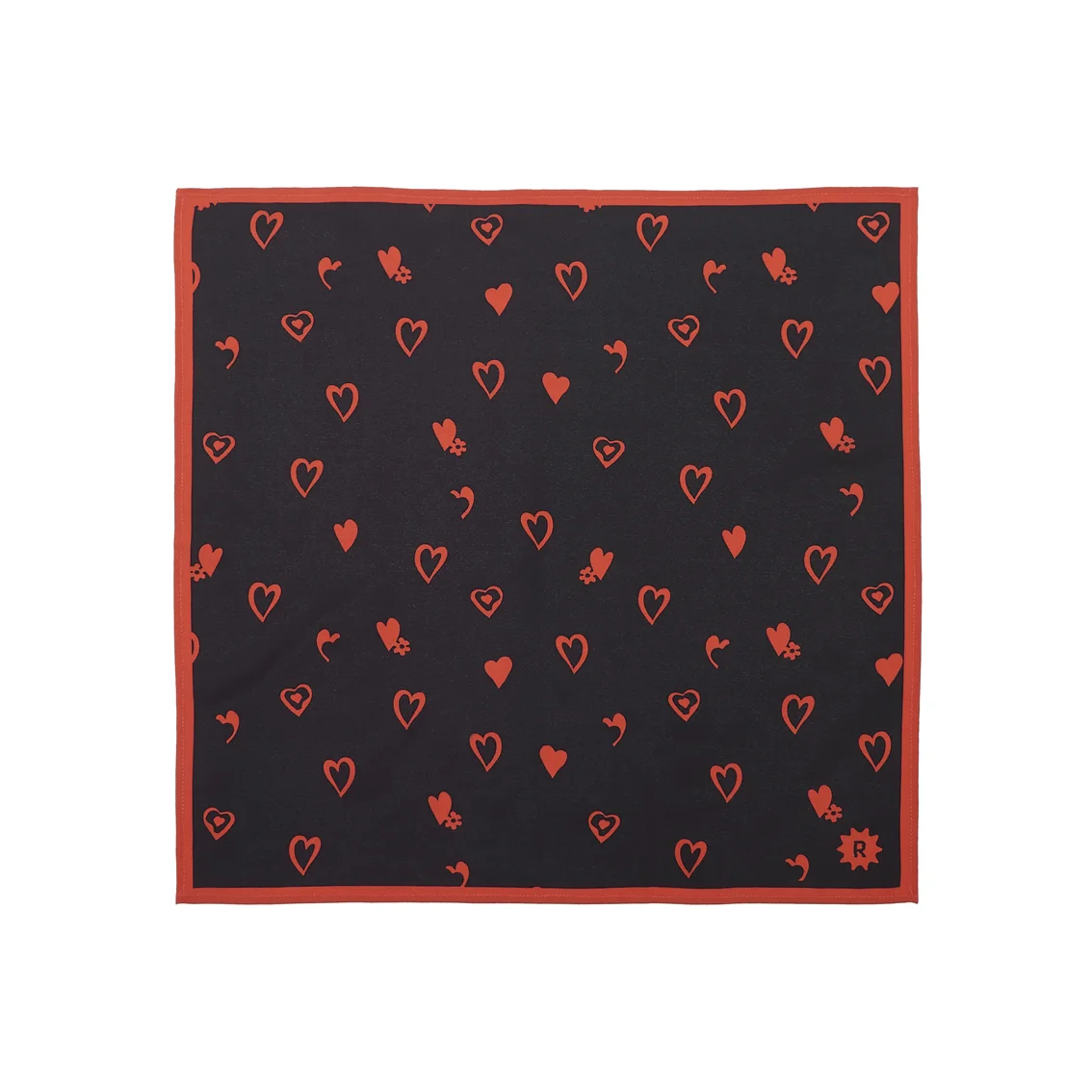 Red_Heart_Scarf_1.jpg
