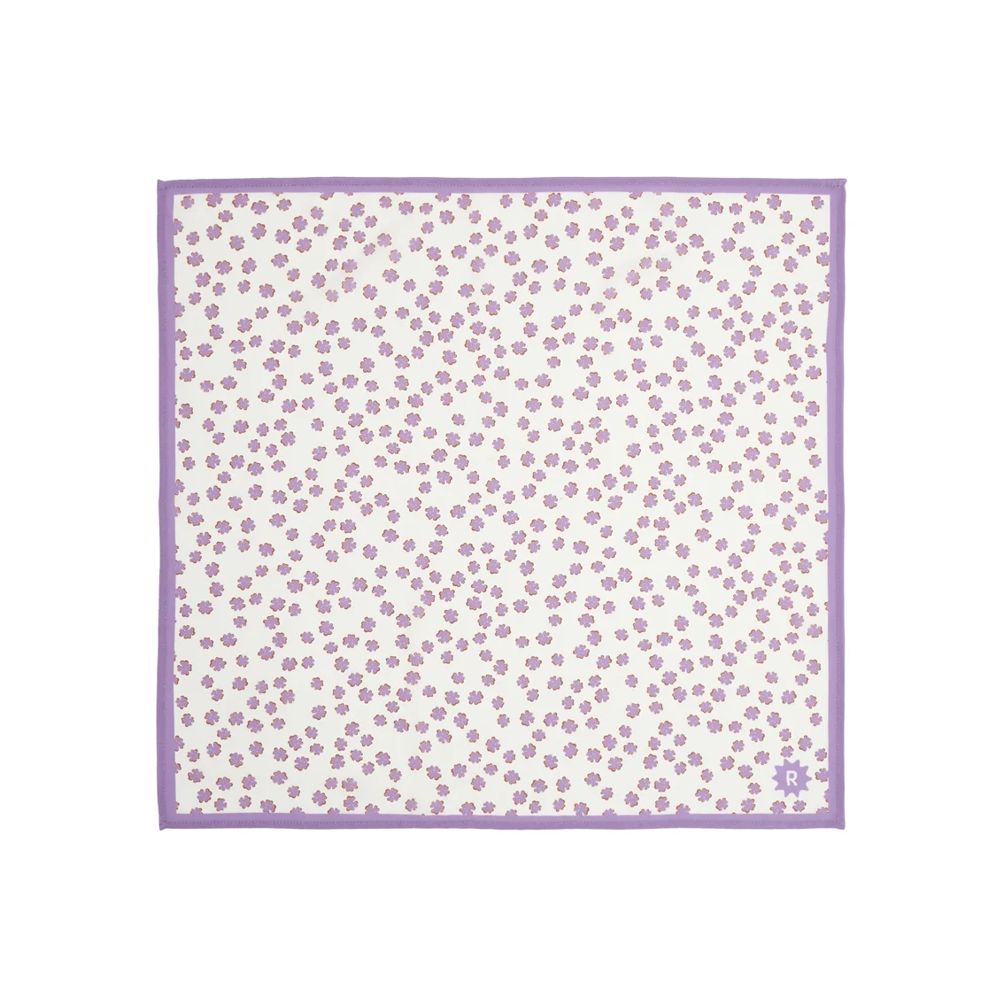 Purple_Flower_Scarf_1.jpg