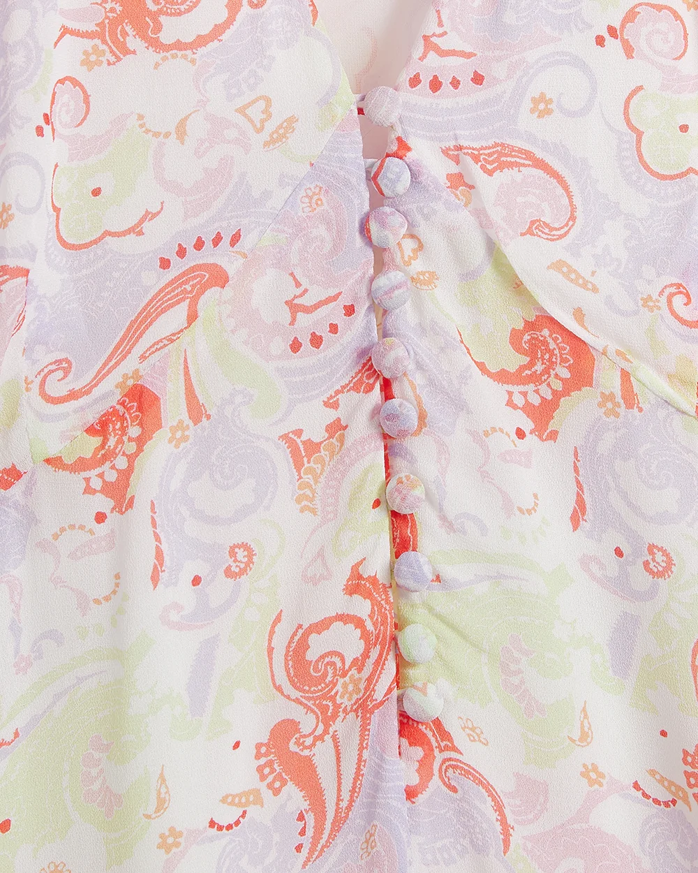 Stella_Mini_Multi_Cream_Paisley_3.jpg