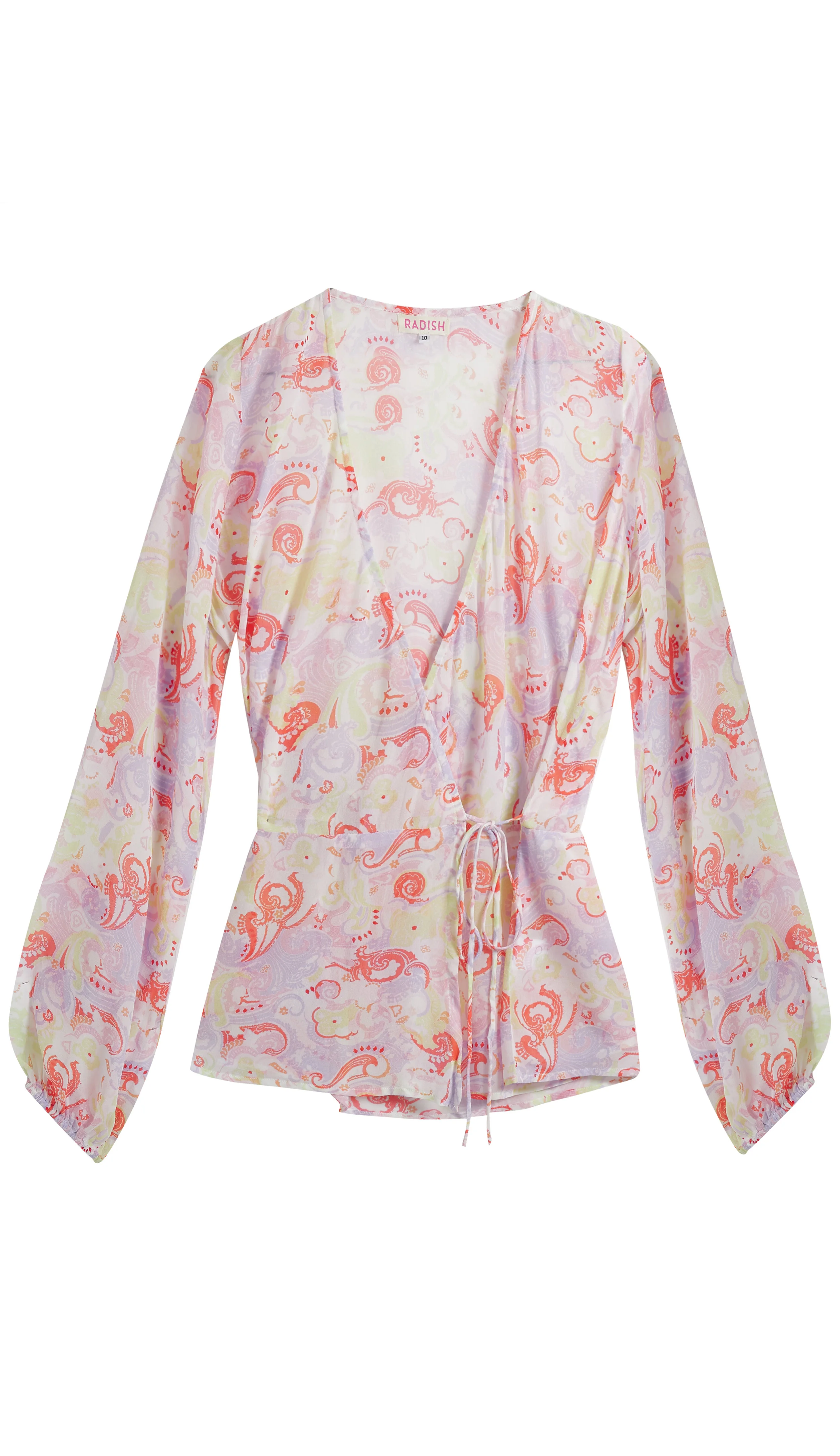 Nova_Top_Multi_Cream_Paisley_1.jpg