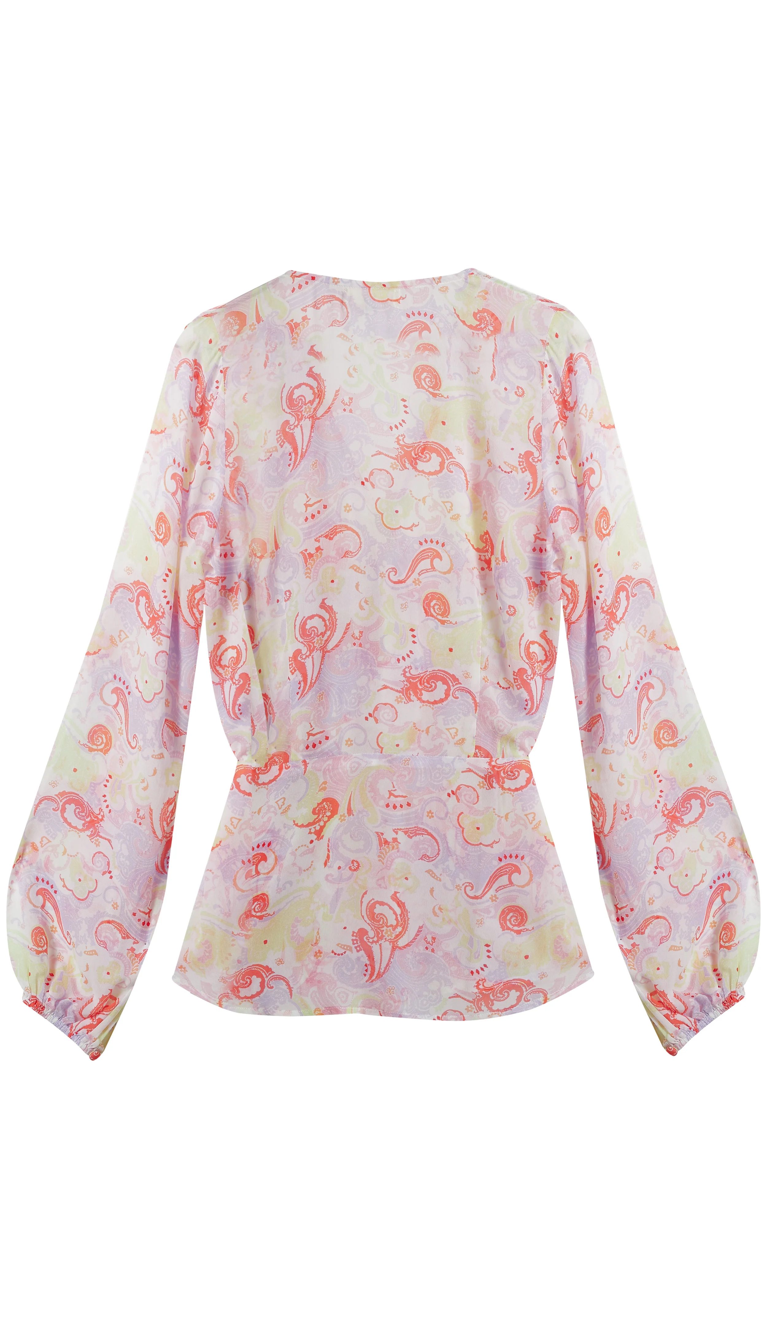 Nova_Top_Multi_Cream_Paisley_2.jpg