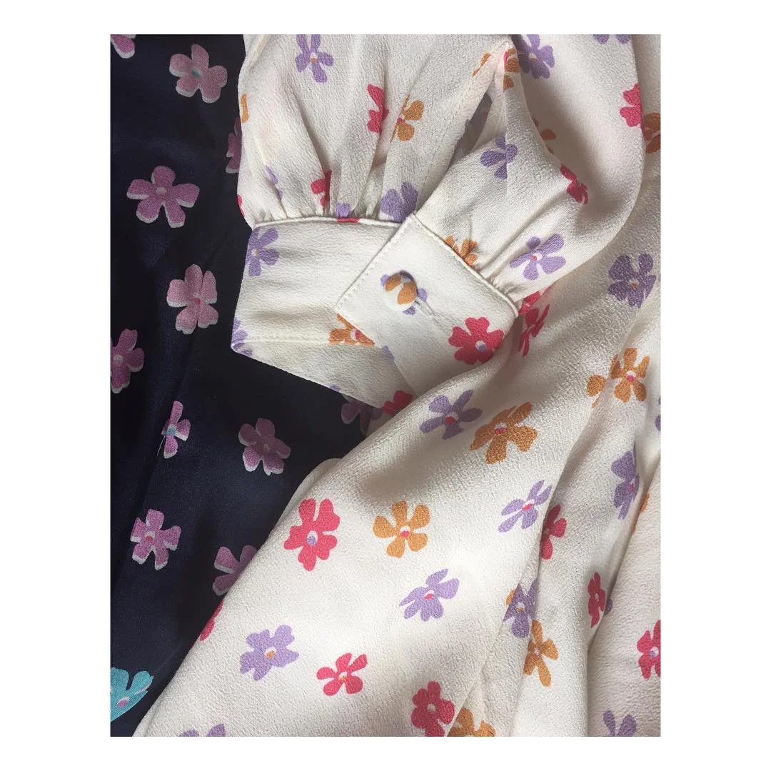 Unique Prints