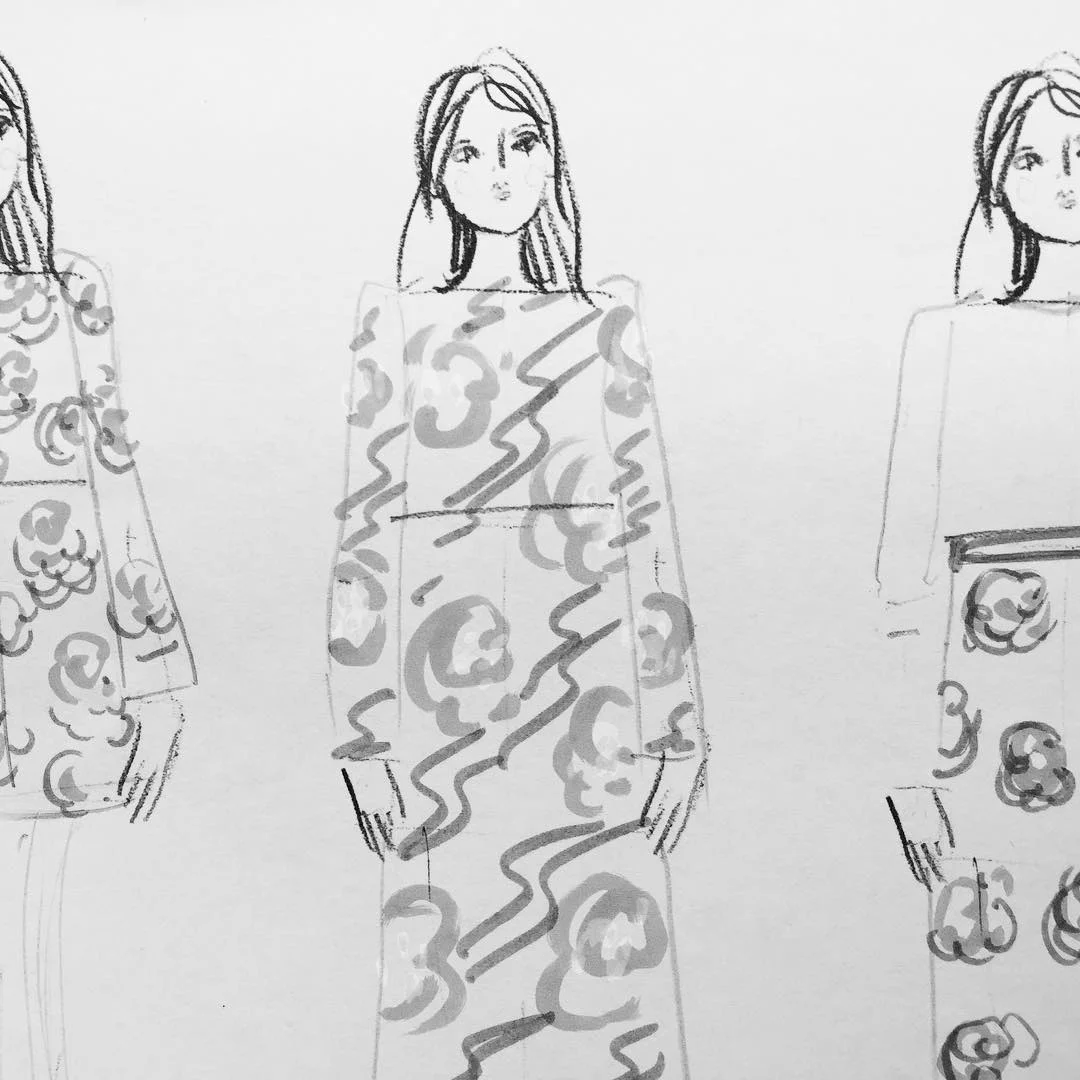 Original Silhouettes