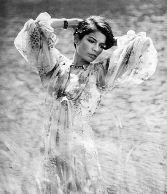 Take a trip with RADISH