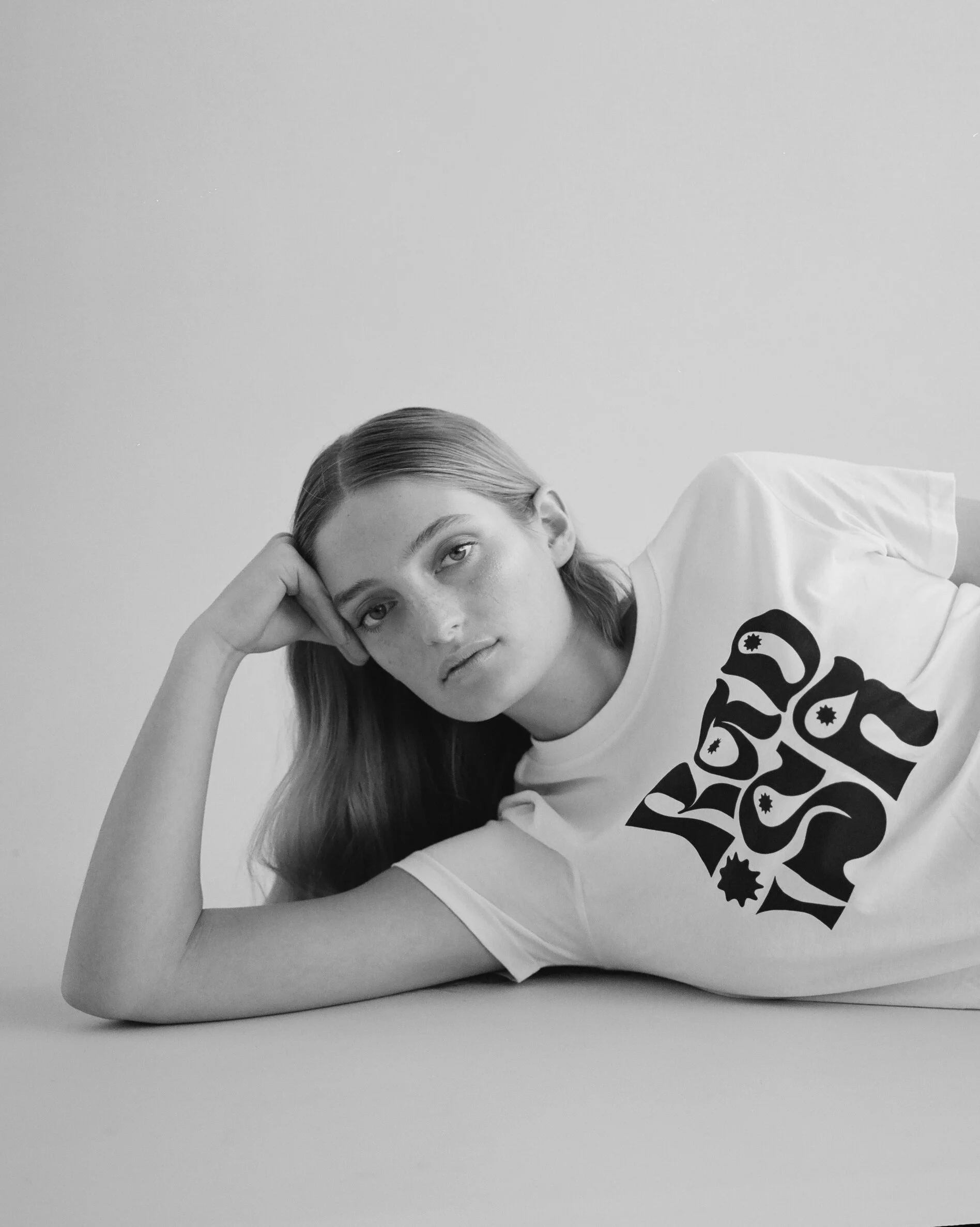 191115000000020009 edit bw.jpeg