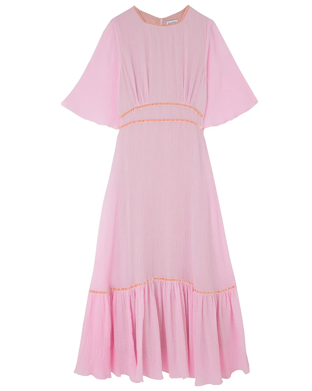 Layla_Midi_Pink_1.jpg