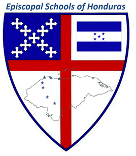 The Episcopal Schools of Honduras