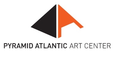 Pyramid Atlantic Arts Center