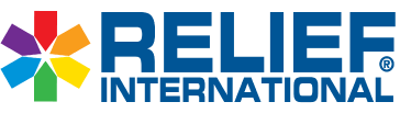 Relief International