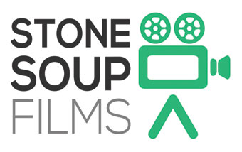 Stone Soup Films