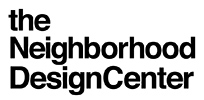 The Neighborhood Design Center