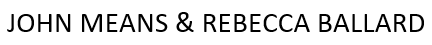 John Means.png