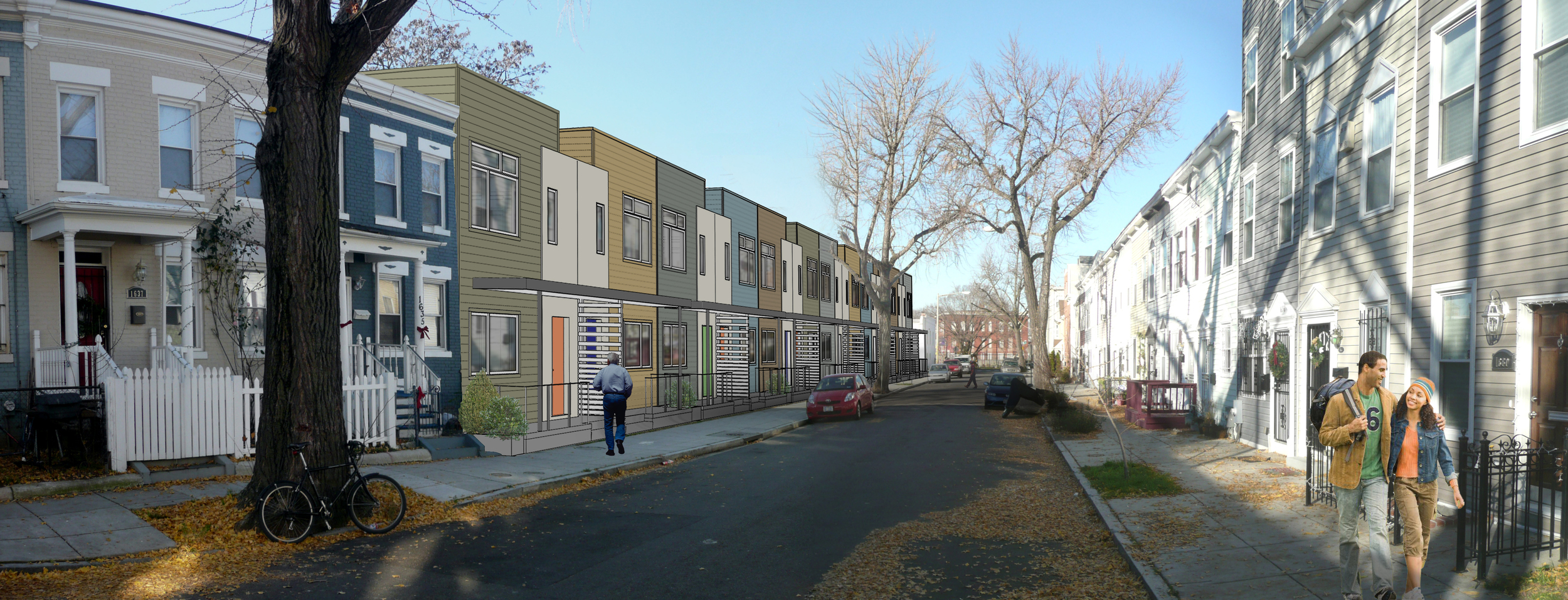 Kramer St_panorama to west Schematic Design.jpg