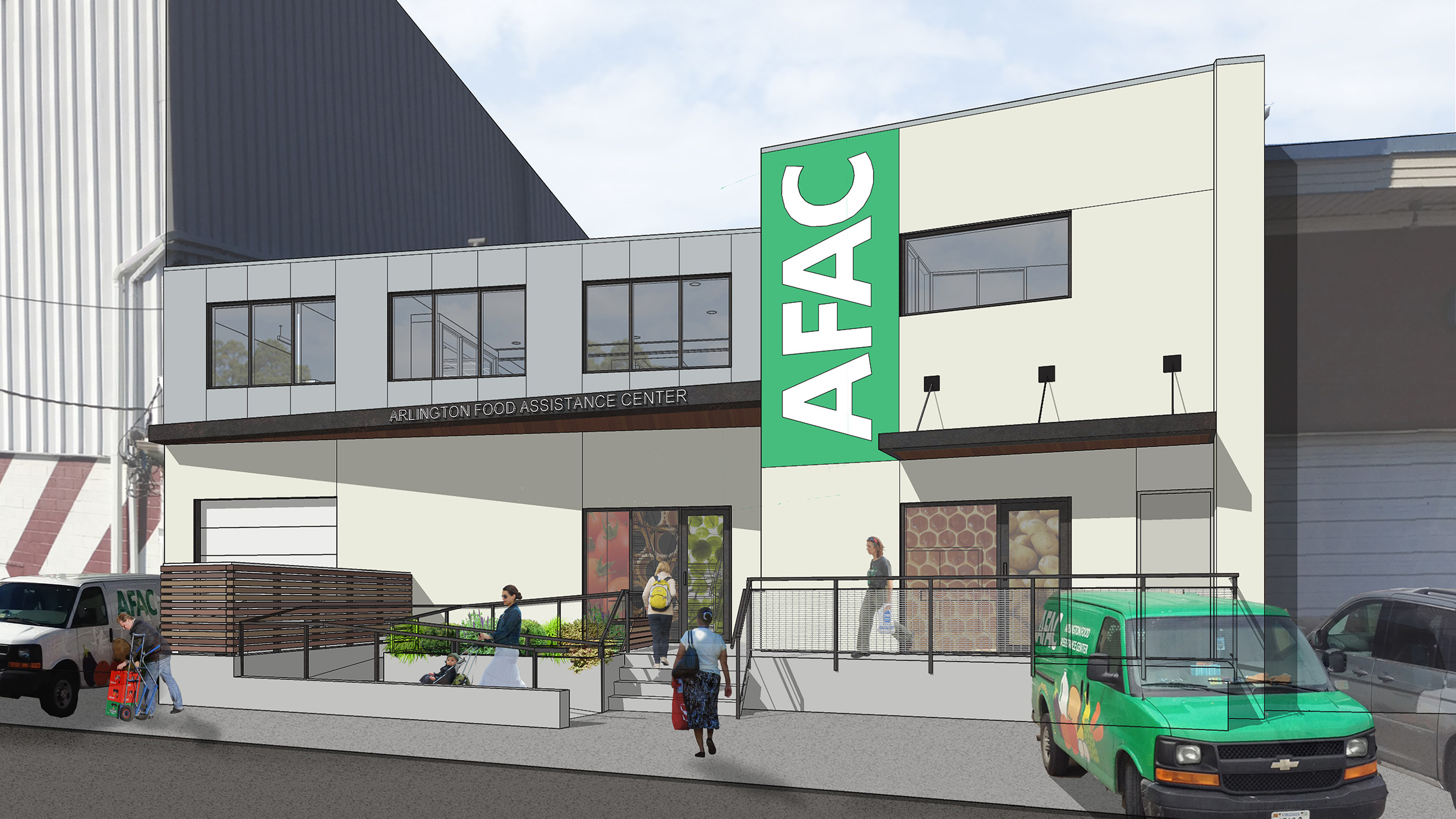 AFAC_Front Facade Perspective w.jpg
