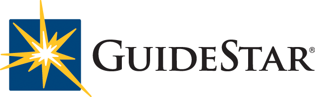 GuideStar_logo_H_CMYK.png