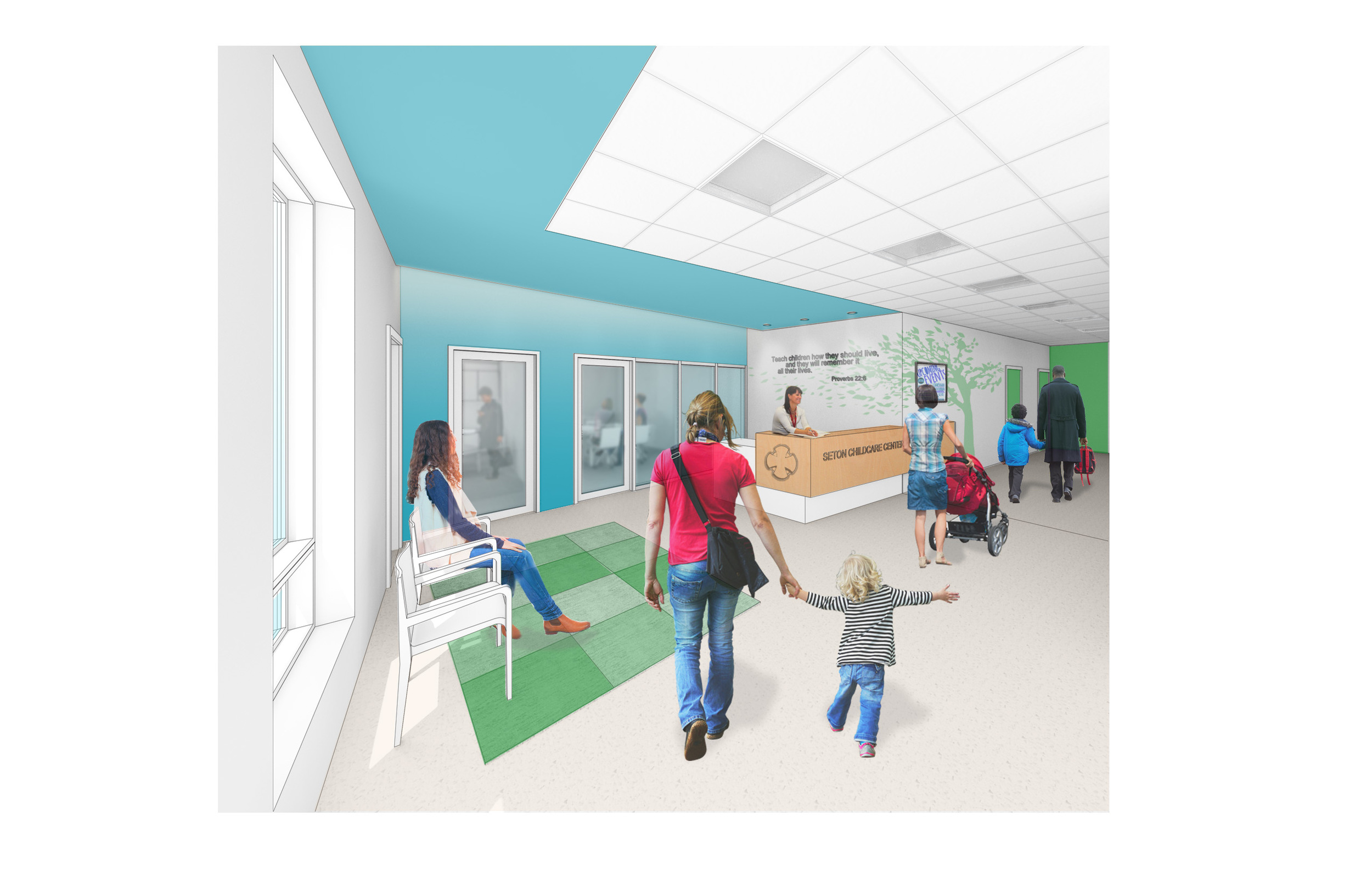 Rendering 3 - Childcare Entry Final 2016_06_07.jpg