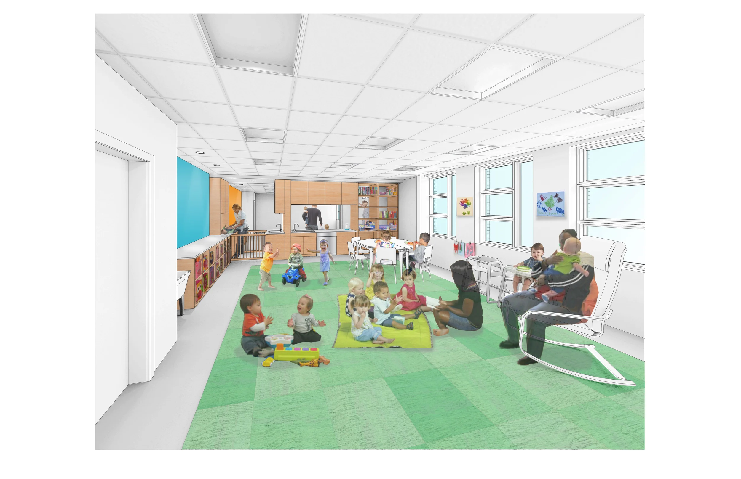 Rendering 2 - Classroom Final 2016_06_07.jpg