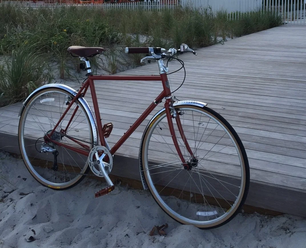 bike beacj.jpg