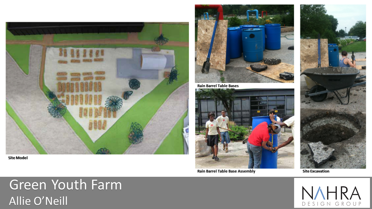 Slide3.PNG