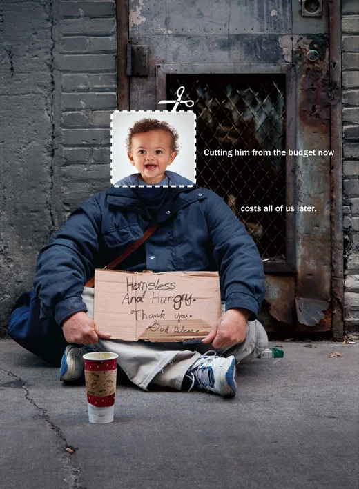 CDF_Slider_Images_homeless.jpg
