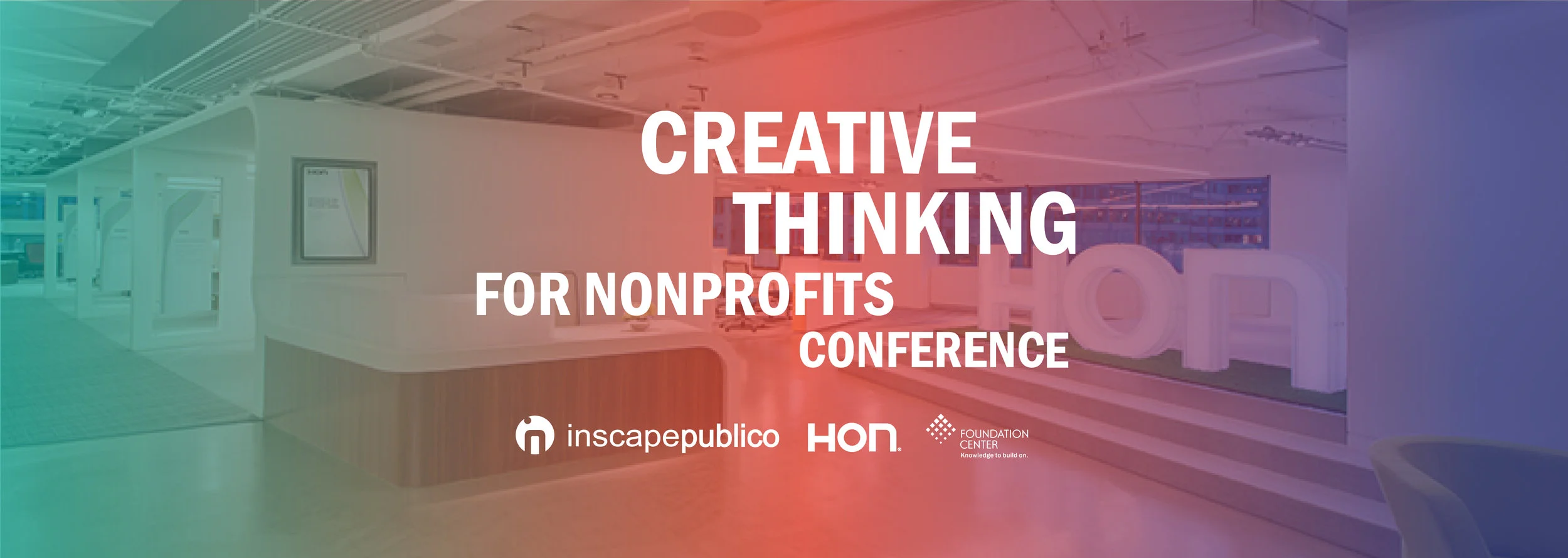 Conf Banner 2-01.jpg