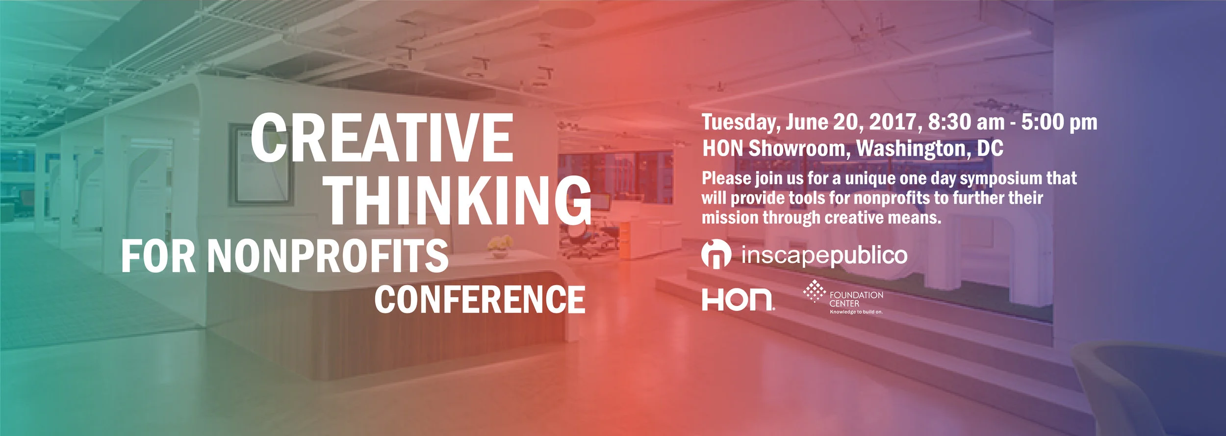 Conf Banner-01.jpg