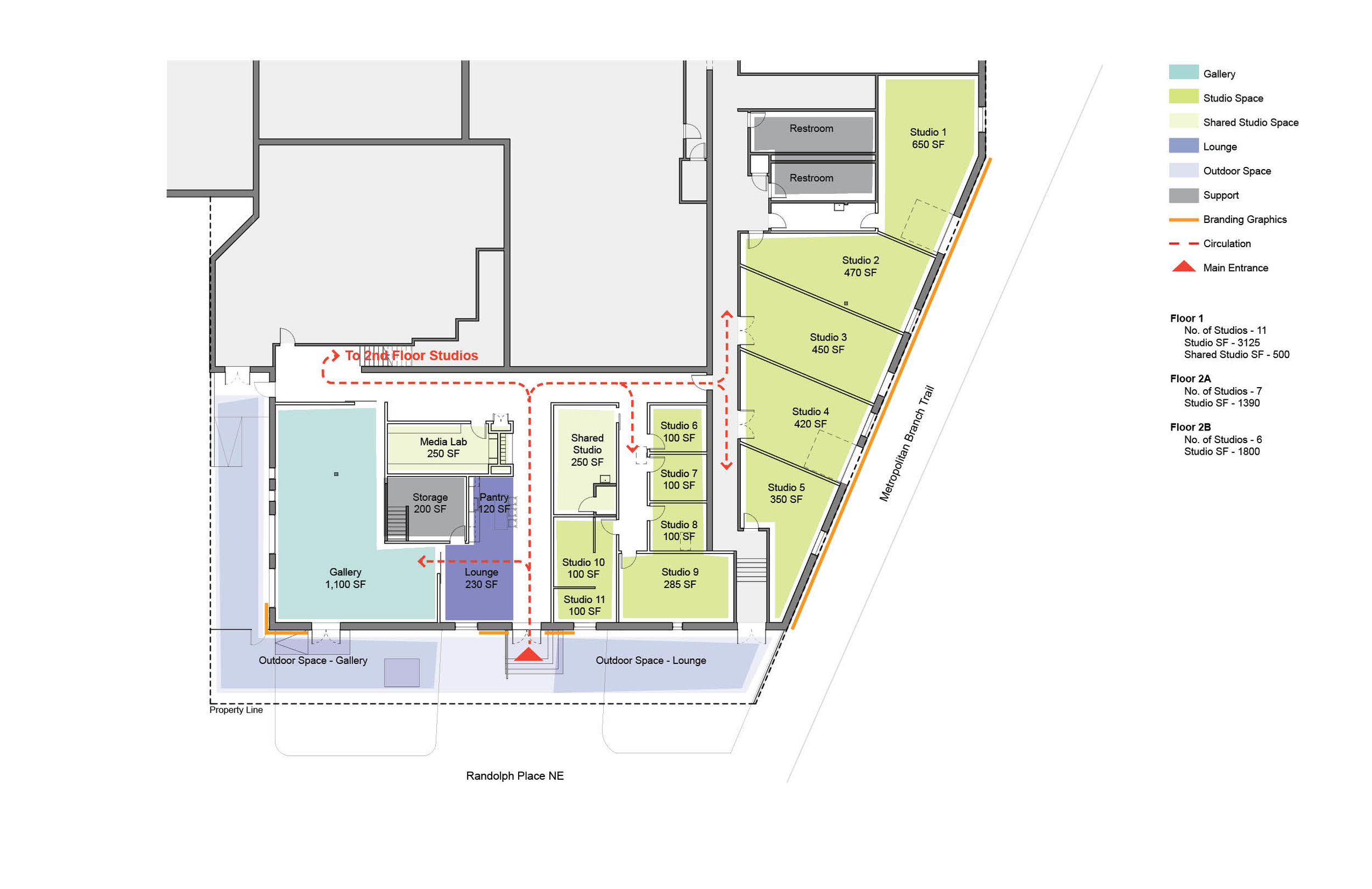 01 - STABLE_SpacePlan_Presentation.jpg