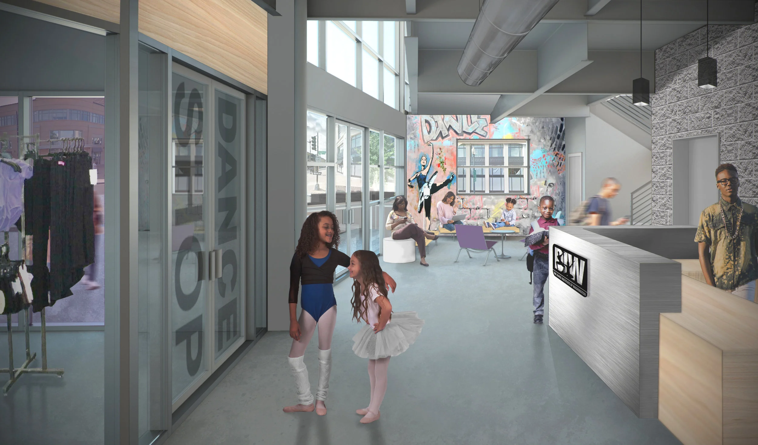 2018 05-16_Lobby Render.jpg