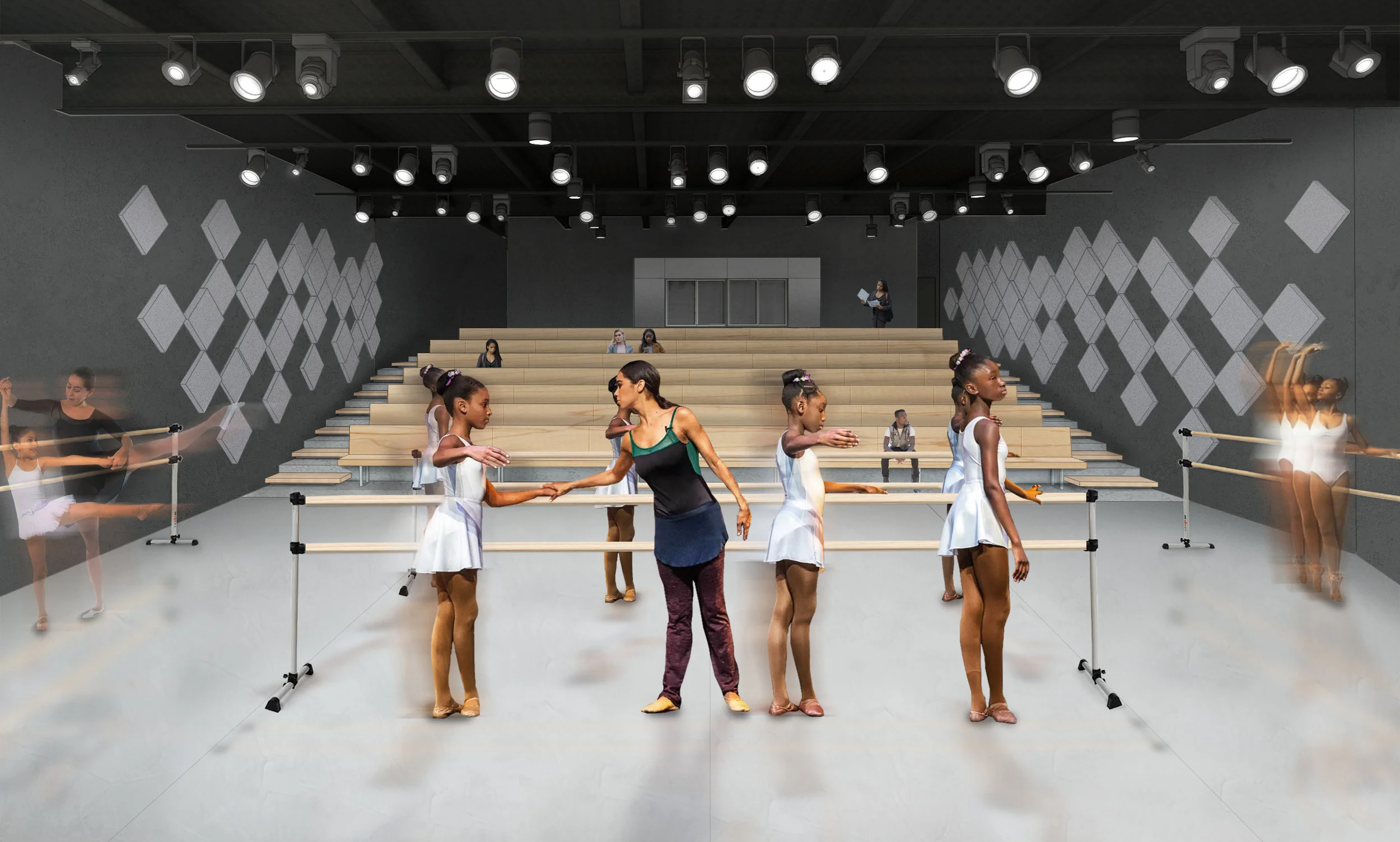 2018-04-25_Dance Lab Render.jpg