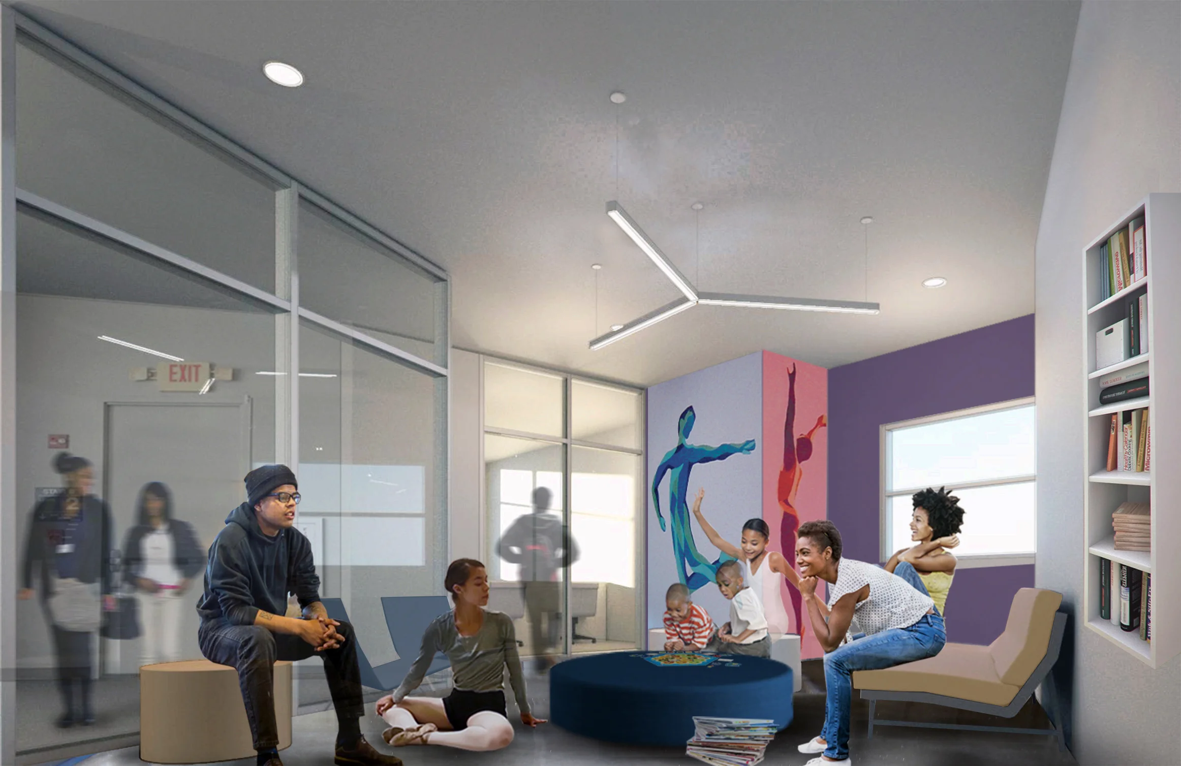 2018-06-06_Student Lounge Render.jpg