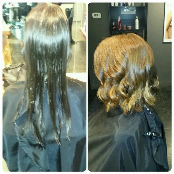 TheSalonBelleville_Jenna1.jpeg