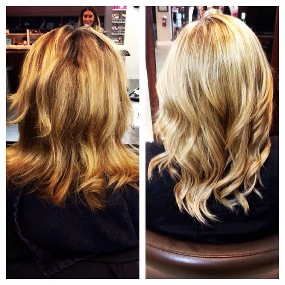 TheSalonBelleville_Joanne4.jpeg