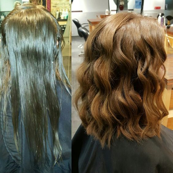 TheSalonBelleville_Jenna2.jpeg