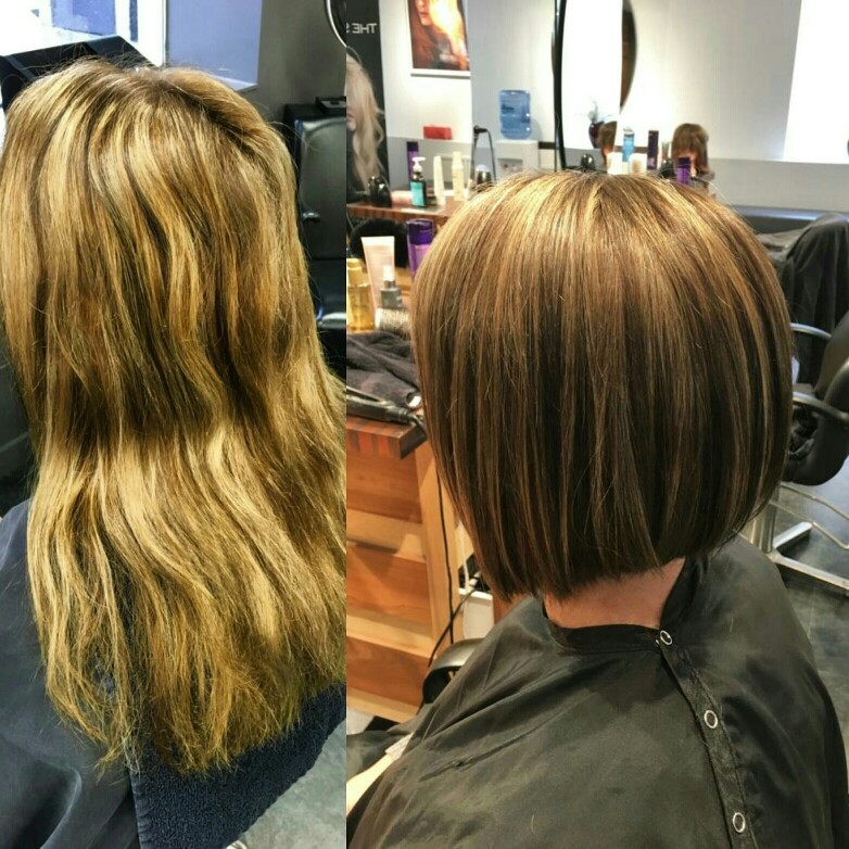 TheSalonBelleville_Kallie1.jpeg