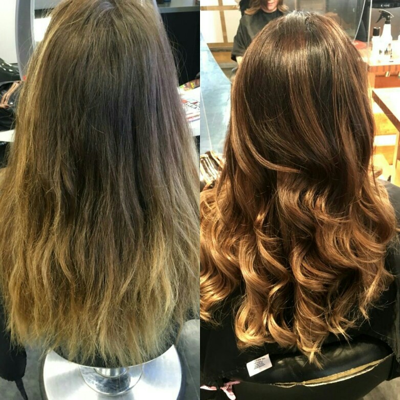 TheSalonBelleville_Kallie2.jpeg