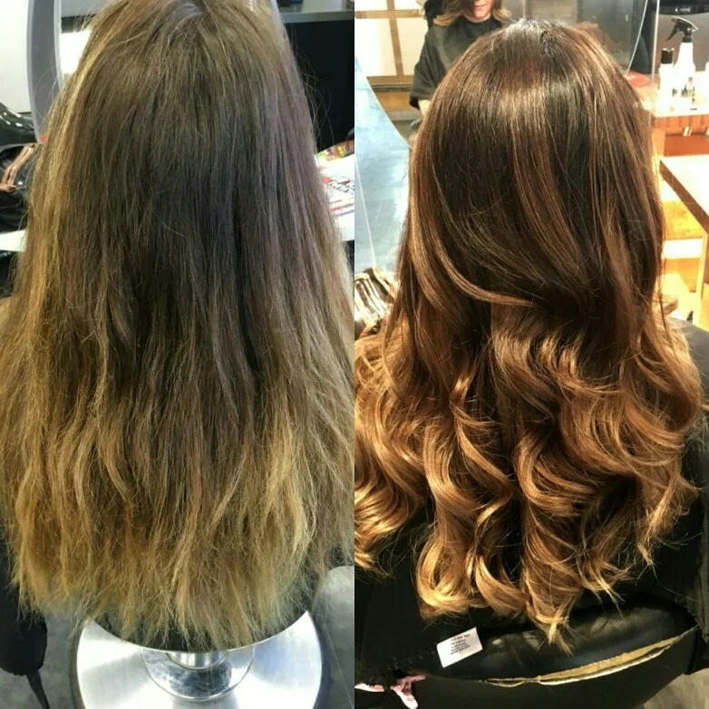 TheSalonBelleville_Kallie2.jpeg